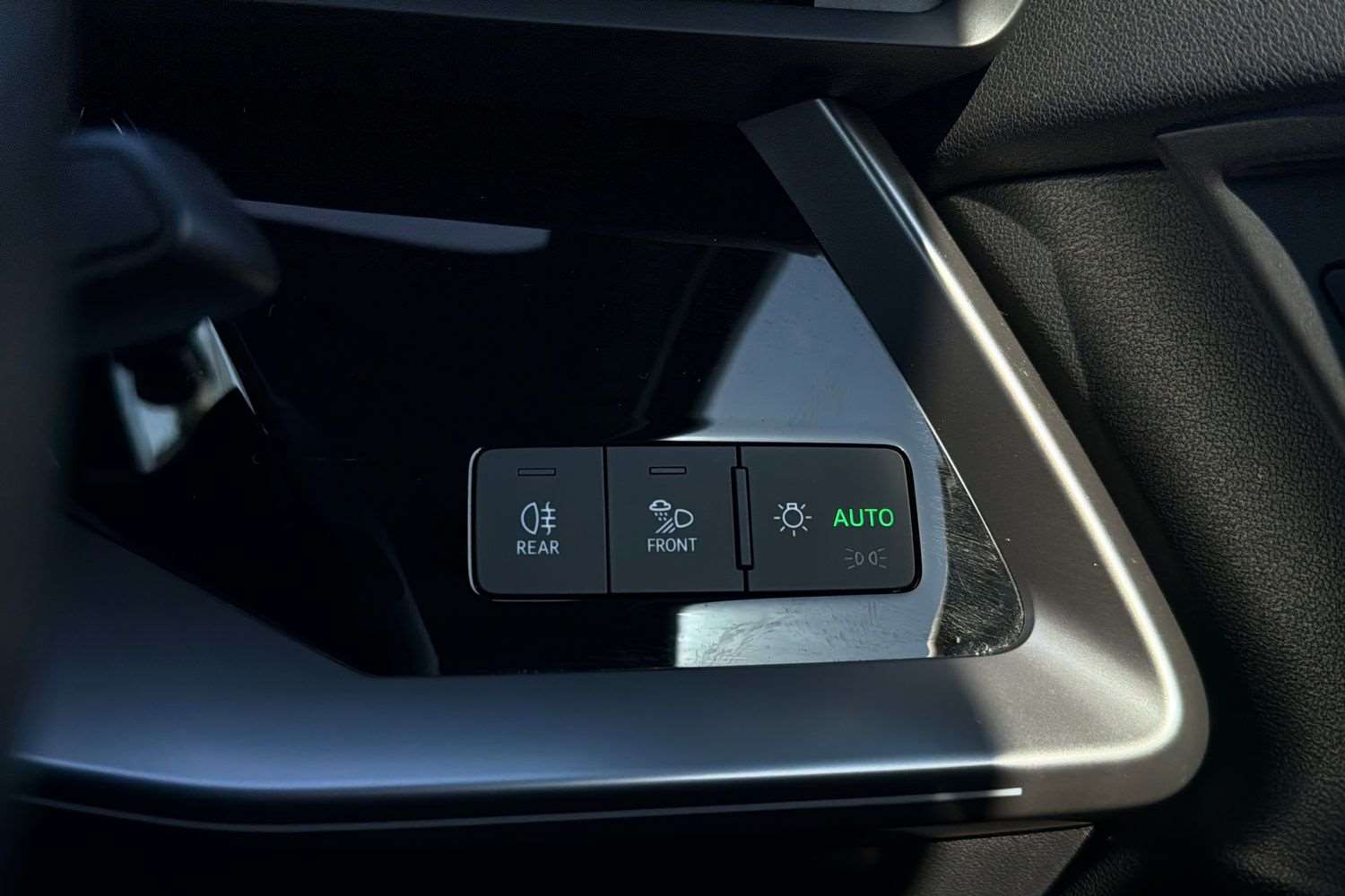 Used Audi A3 2023 for sale - 77960670: Photo 33