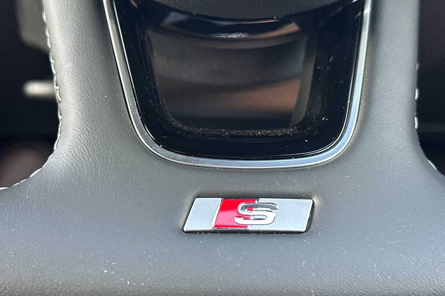 Vehicle 31