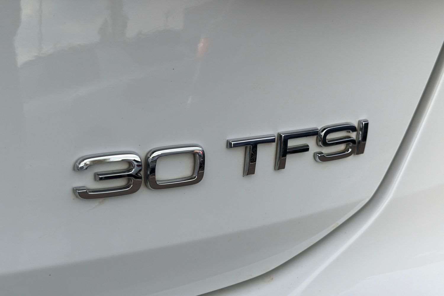 Used Audi A3 2023 for sale - 76156196: Photo 12