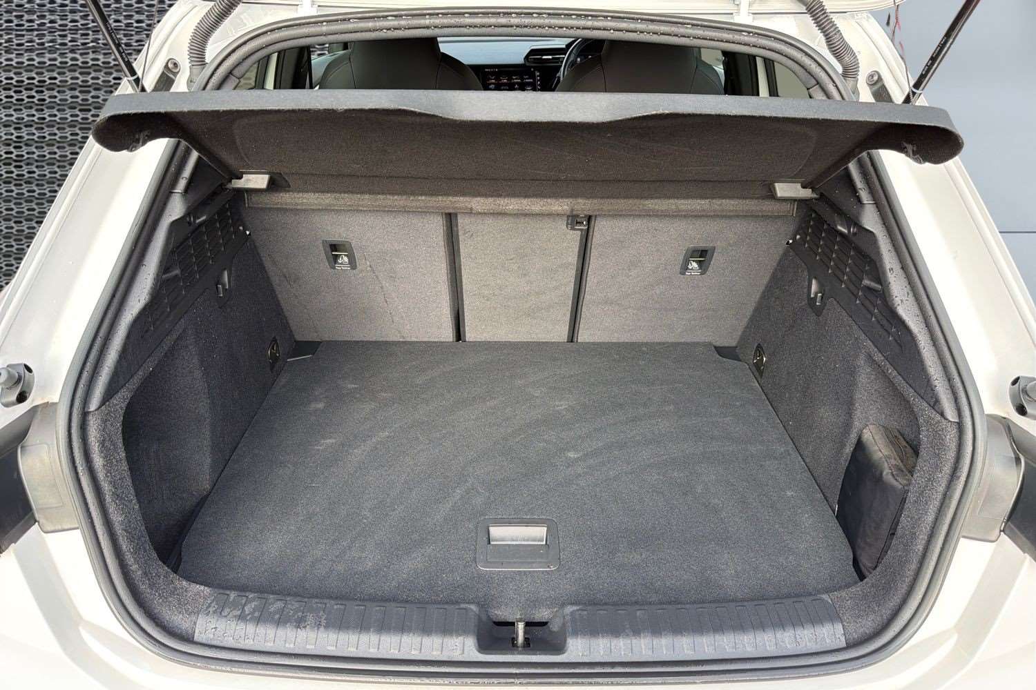 Used Audi A3 2023 for sale - 76156196: Photo 13