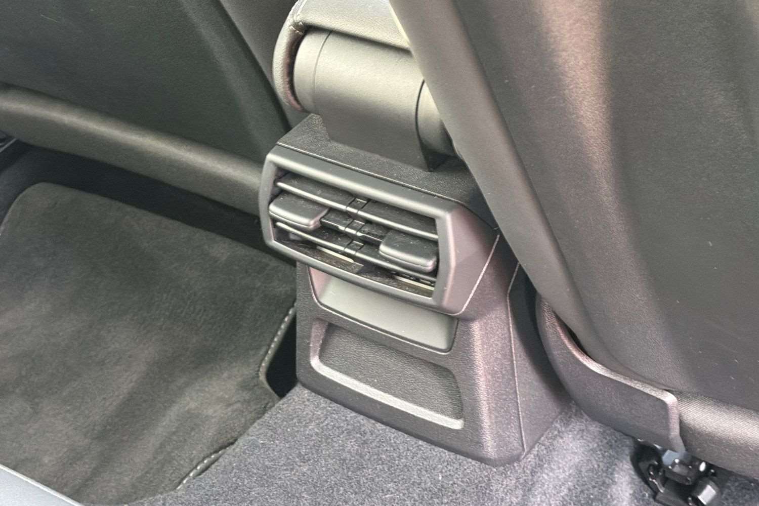 Used Audi A3 2023 for sale - 76156196: Photo 23