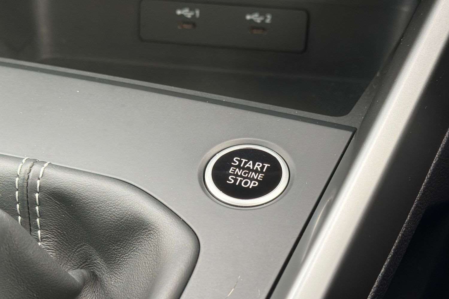 Used Audi A3 2023 for sale - 76156196: Photo 29