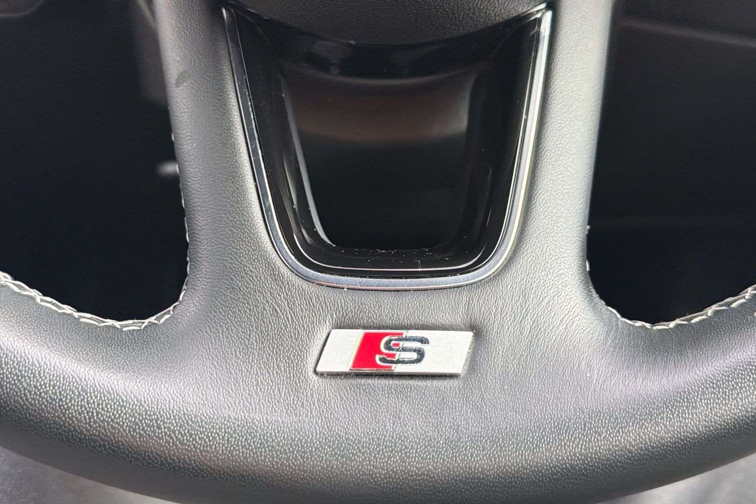 Used Audi A3 2023 for sale - 76156196: Photo 32