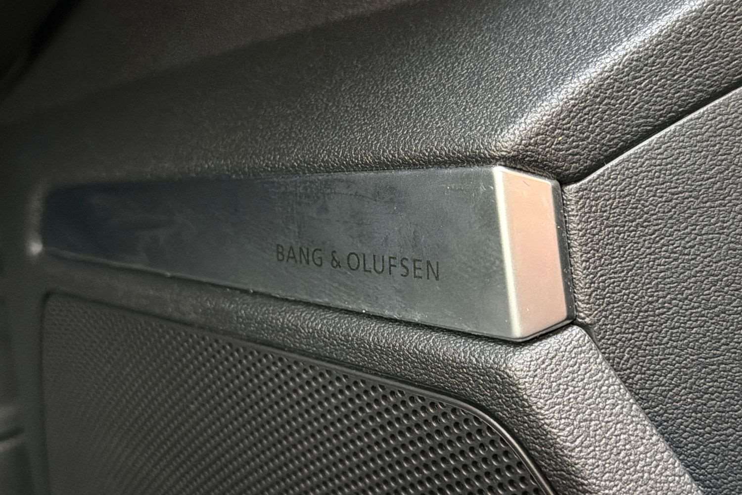 Used Audi A3 2023 for sale - 76156196: Photo 33
