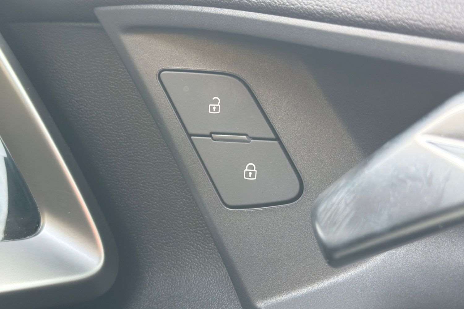 Used Audi A3 2023 for sale - 76156196: Photo 35