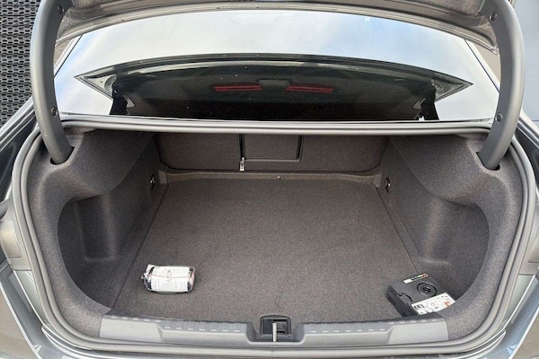 Used Audi A3 2025 for sale - 76242447: Photo 13