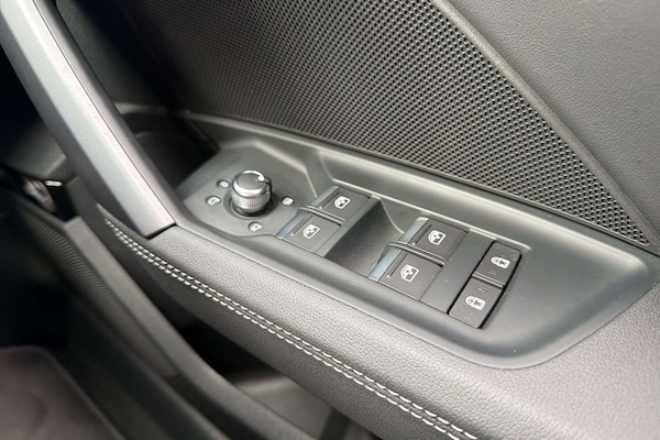 Used Audi A3 2025 for sale - 76242447: Photo 14