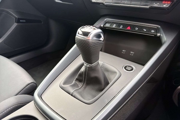 Used Audi A3 2025 for sale - 76242447: Photo 15
