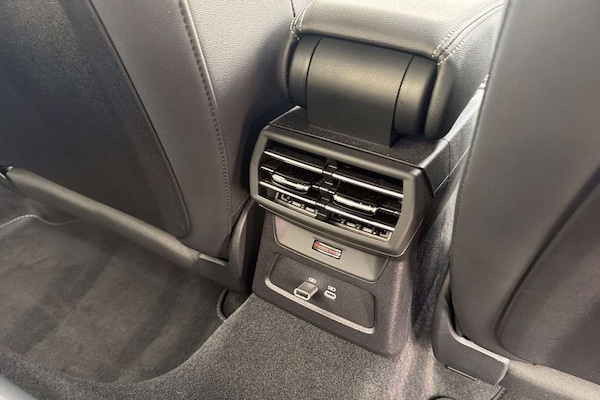 Used Audi A3 2025 for sale - 76242447: Photo 23