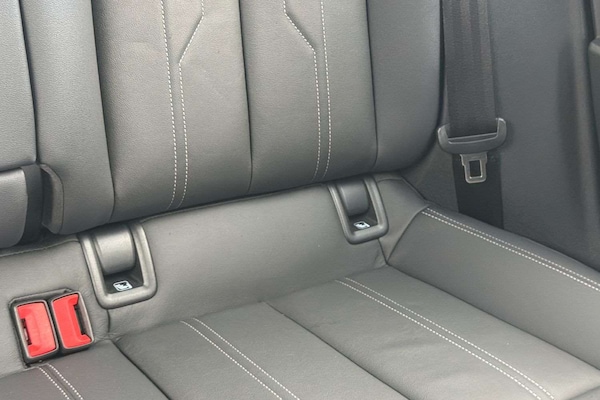 Used Audi A3 2025 for sale - 76242447: Photo 24