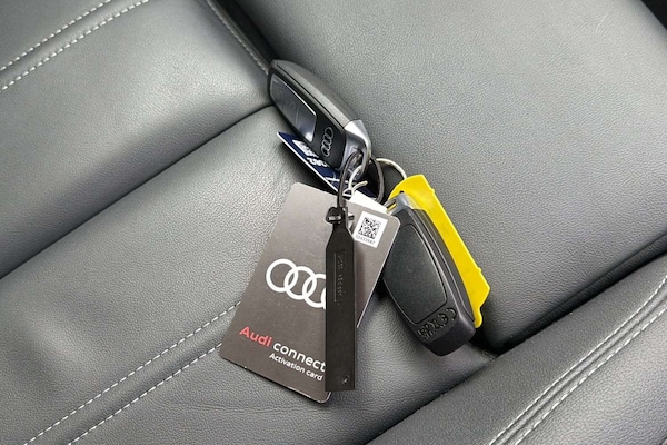 Used Audi A3 2025 for sale - 76242447: Photo 25