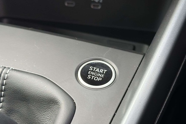 Used Audi A3 2025 for sale - 76242447: Photo 29