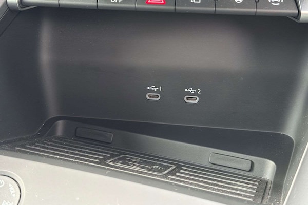 Used Audi A3 2025 for sale - 76242447: Photo 31