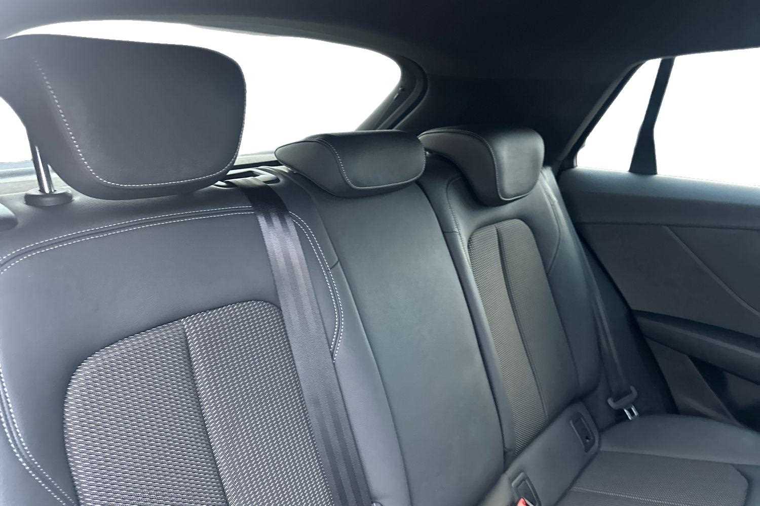 Used Audi Q2 2024 for sale - 77158463: Photo 10