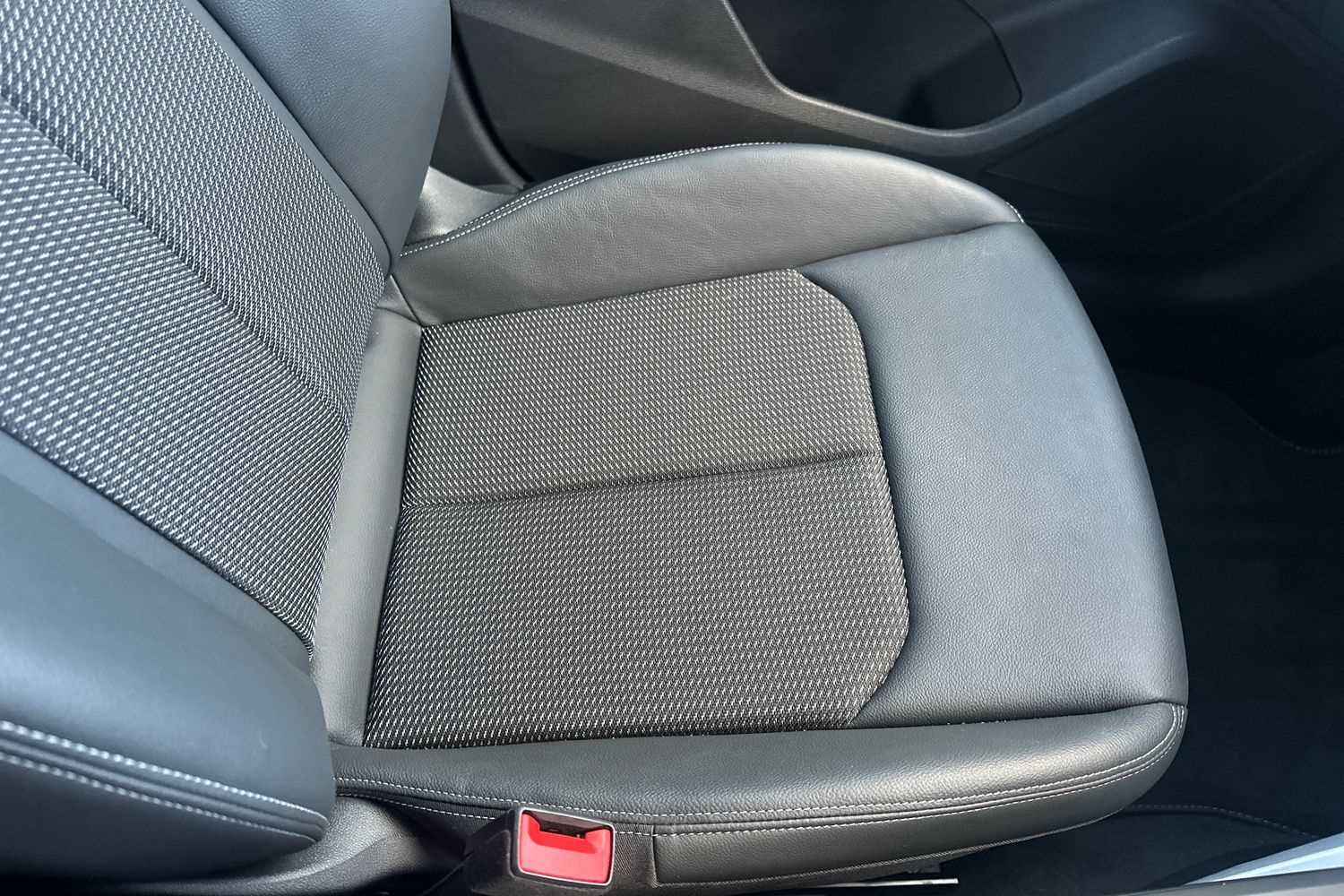 Used Audi Q2 2024 for sale - 77158463: Photo 15