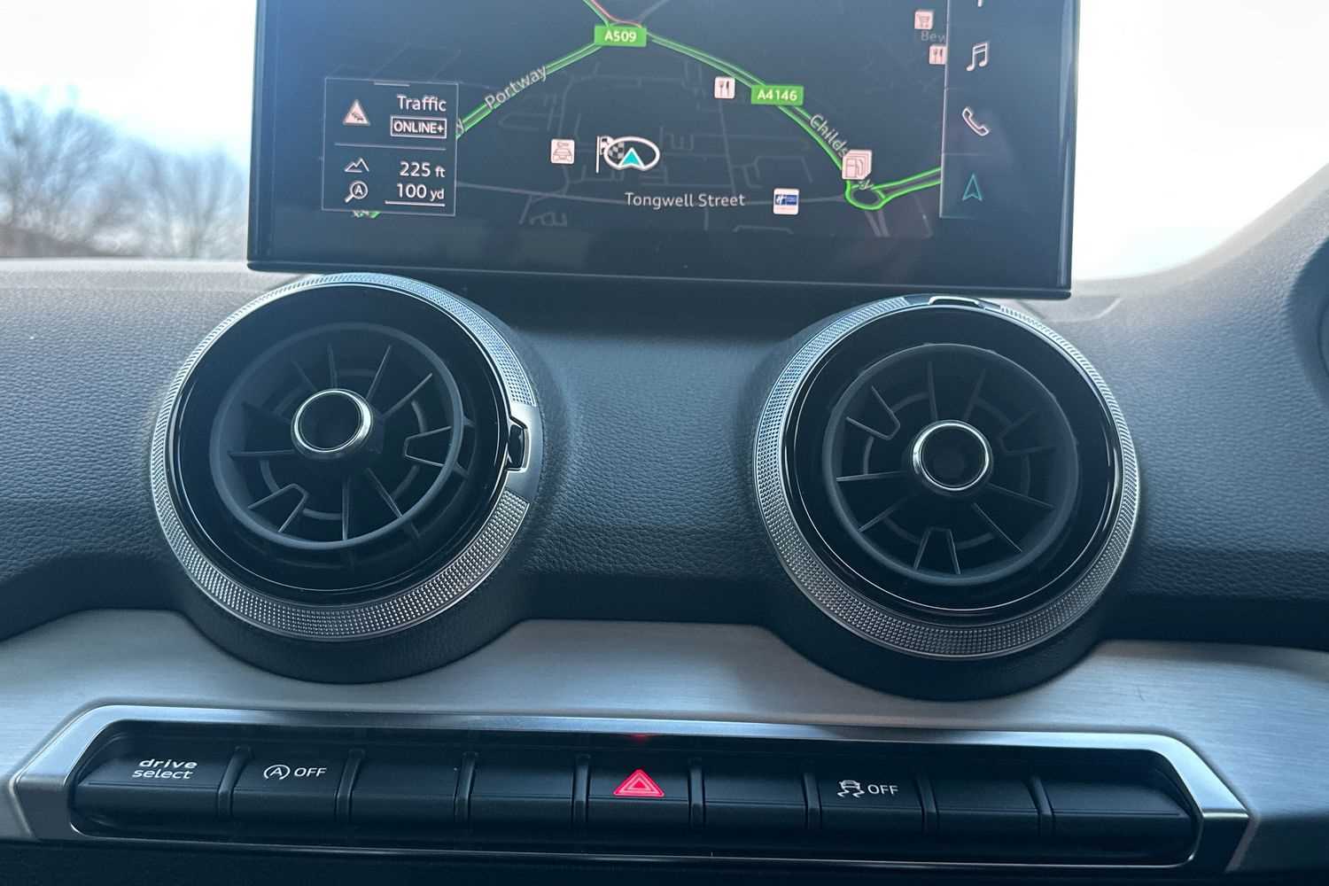 Used Audi Q2 2024 for sale - 77158463: Photo 34