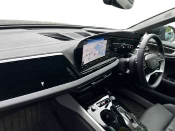 Used Audi A5 2025 for sale - 74877927: Photo