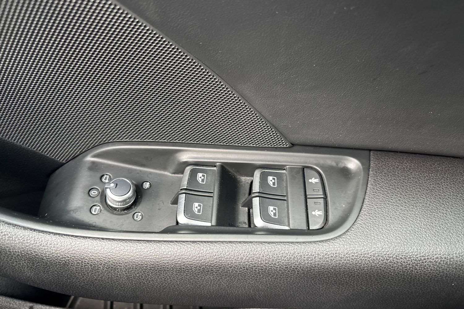 Used Audi A3 2018 for sale - 77500345: Photo 14