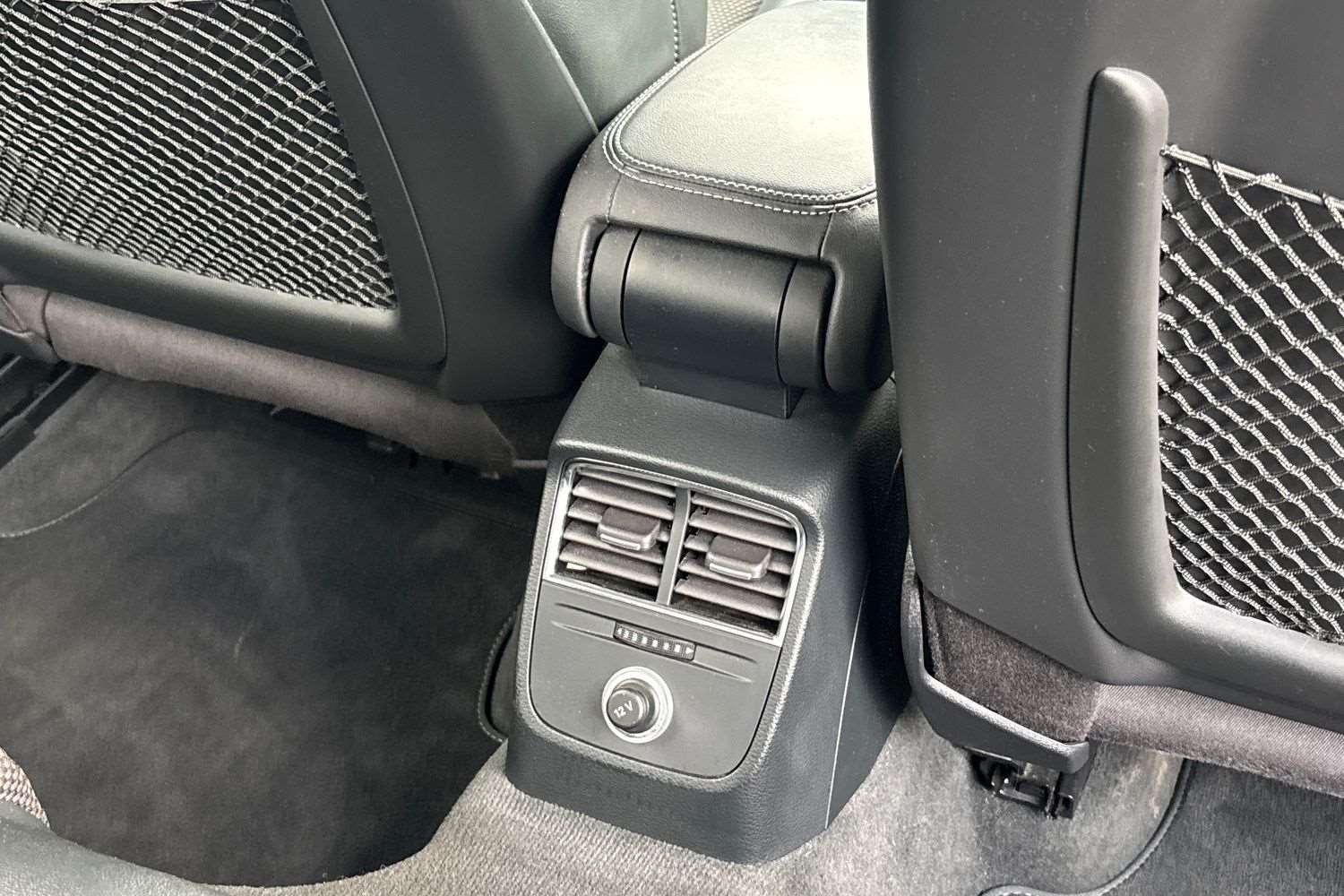 Used Audi A3 2018 for sale - 77500345: Photo 23