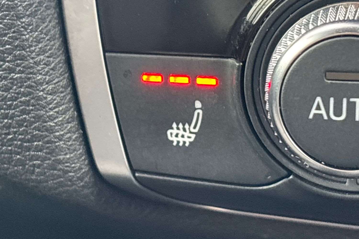 Used Audi A3 2018 for sale - 77500345: Photo 28