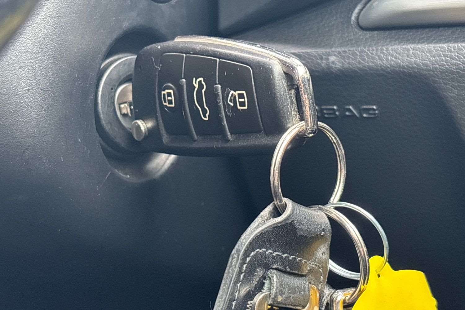 Used Audi A3 2018 for sale - 77500345: Photo 29