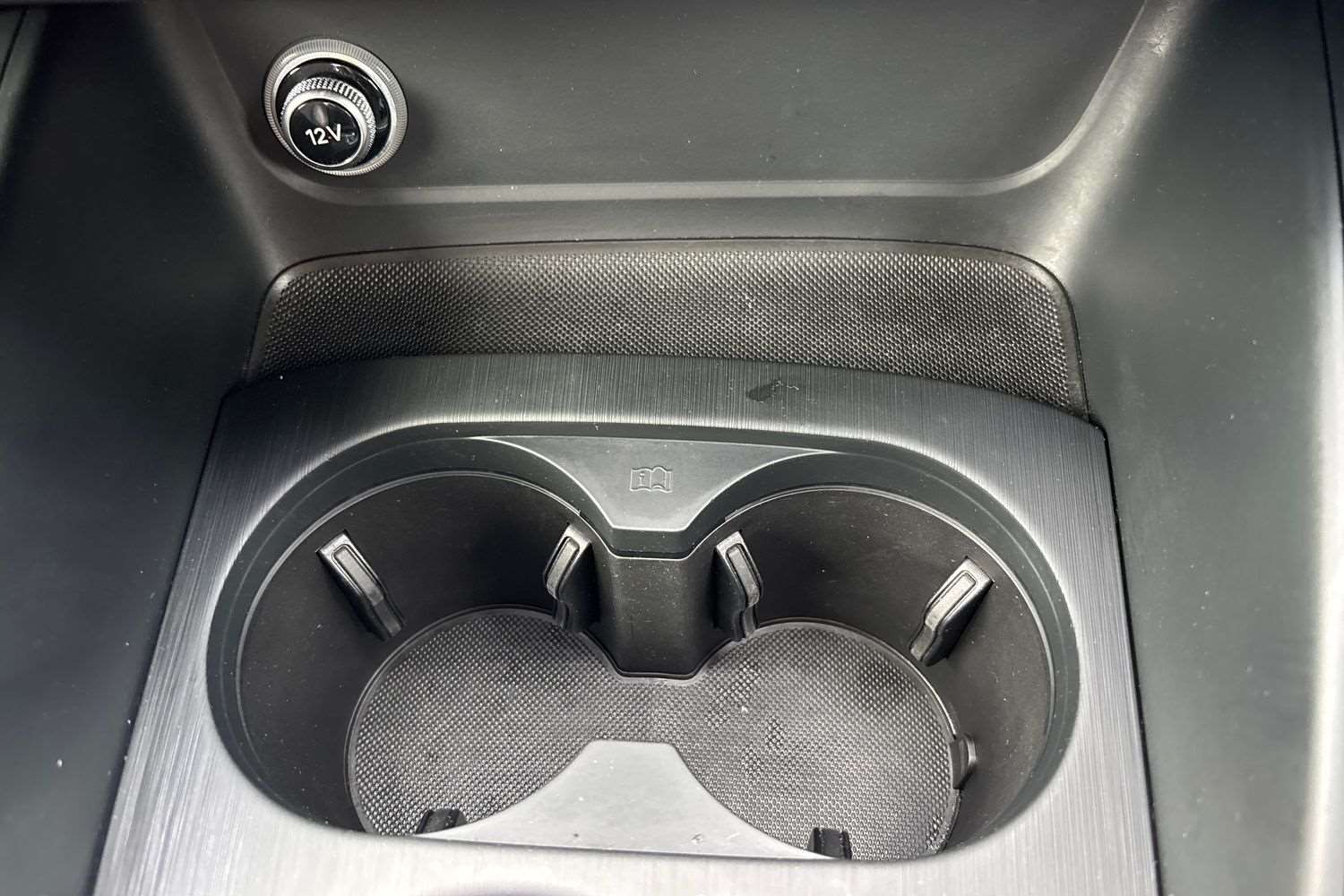 Used Audi A3 2018 for sale - 77500345: Photo 31