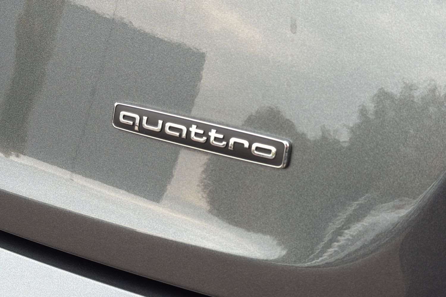 Used Audi Q5 2025 for sale - 76156339: Photo 12
