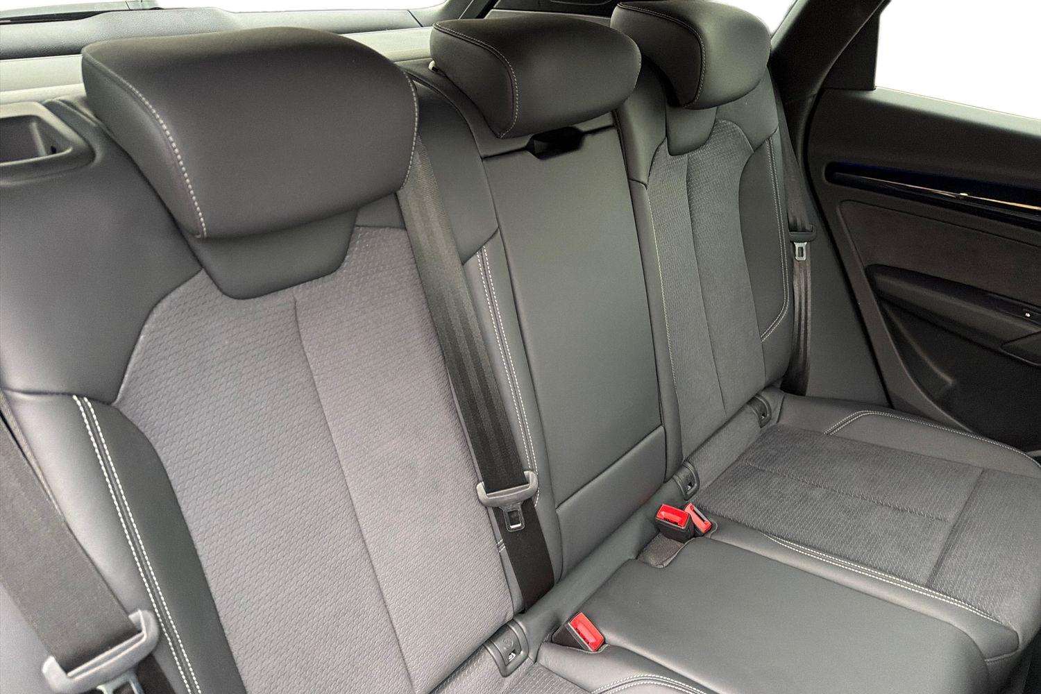 Used Audi Q5 2025 for sale - 76156339: Photo 22