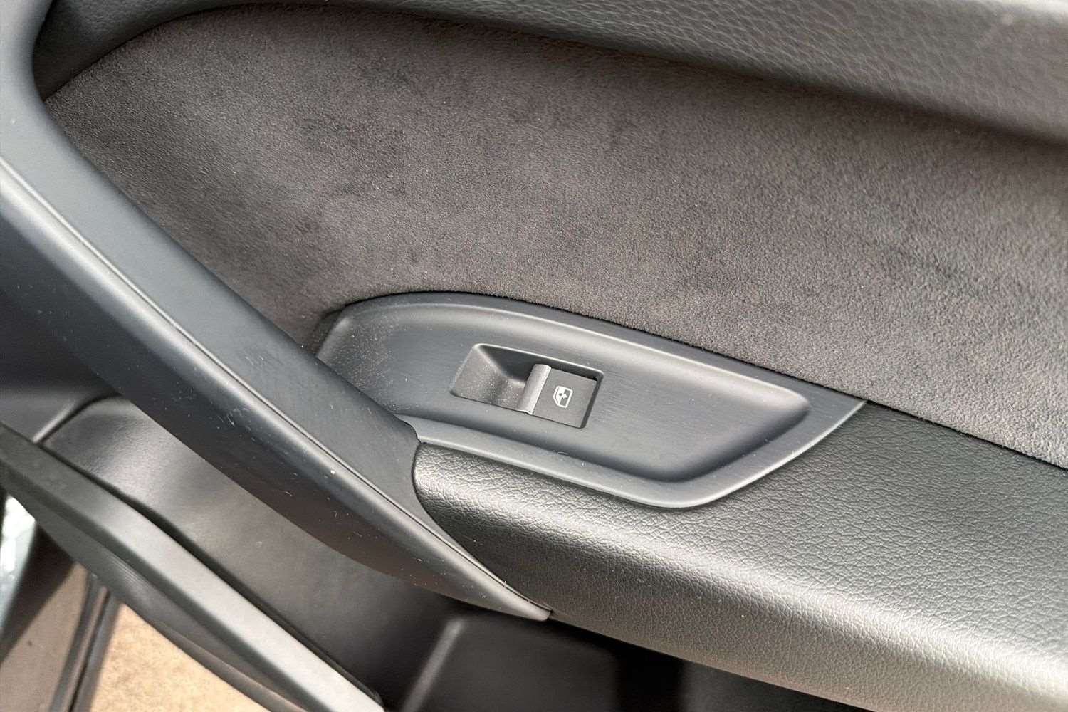 Used Audi Q5 2025 for sale - 76156339: Photo 23