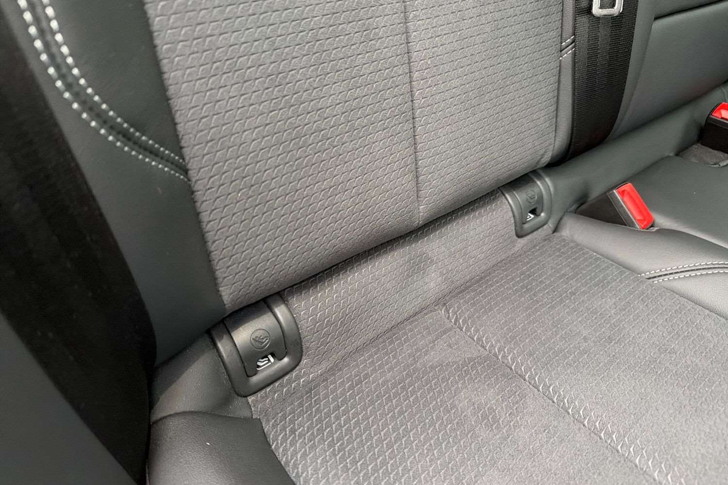 Used Audi Q5 2025 for sale - 76156339: Photo 24
