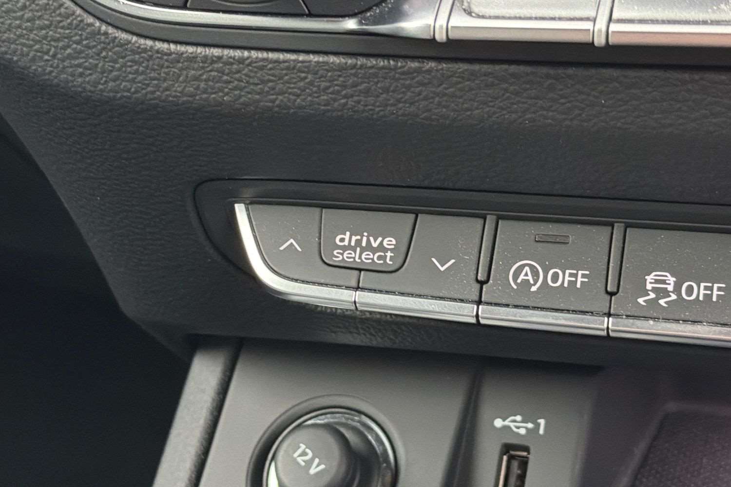 Used Audi Q5 2025 for sale - 76156339: Photo 30