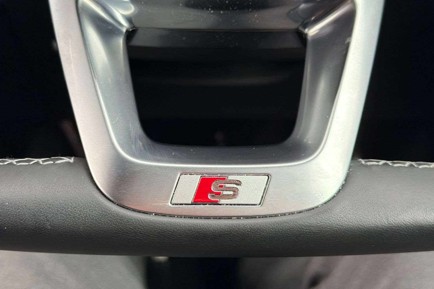 Used Audi Q5 2025 for sale - 76156339: Photo 32