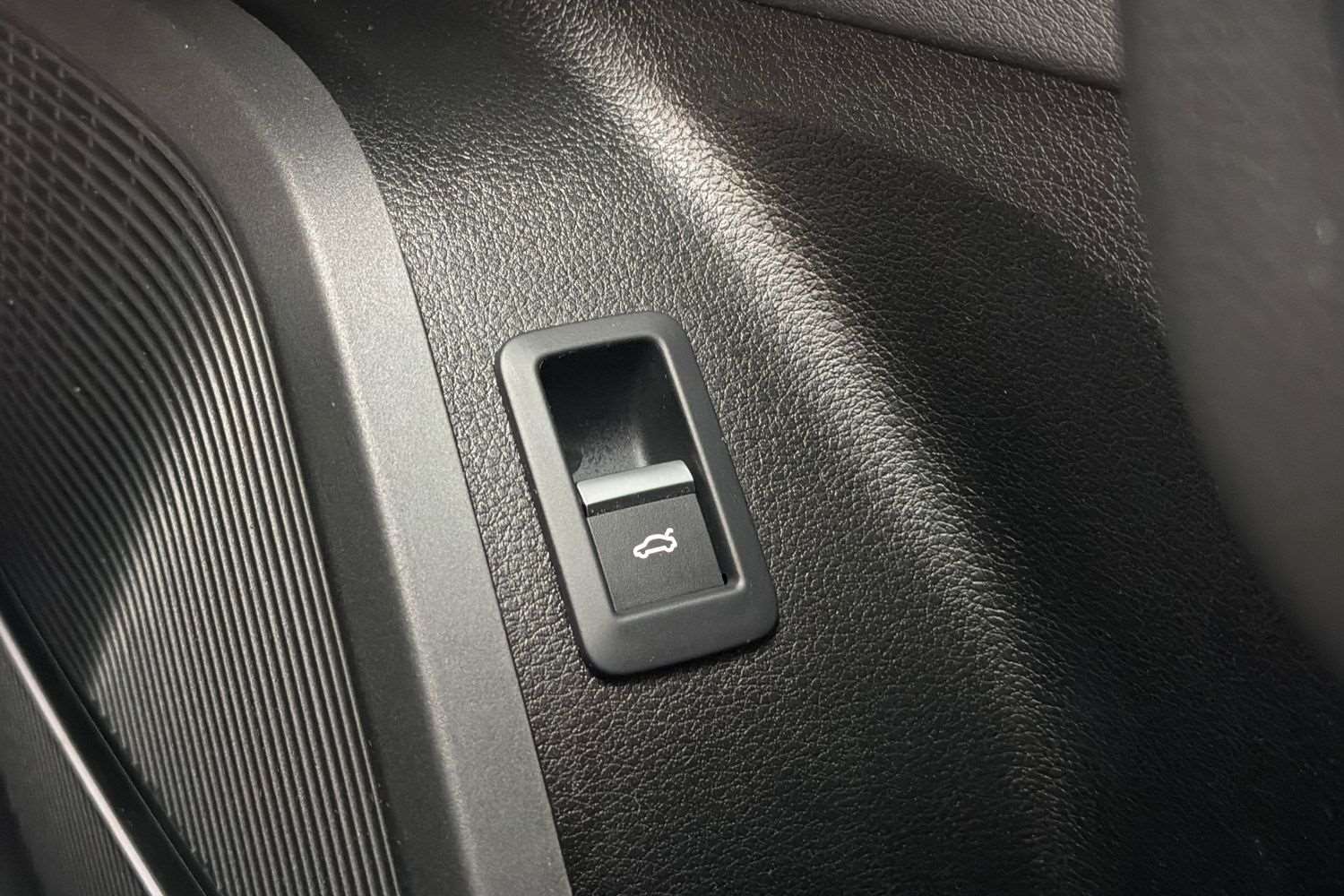 Used Audi Q5 2025 for sale - 76156339: Photo 34