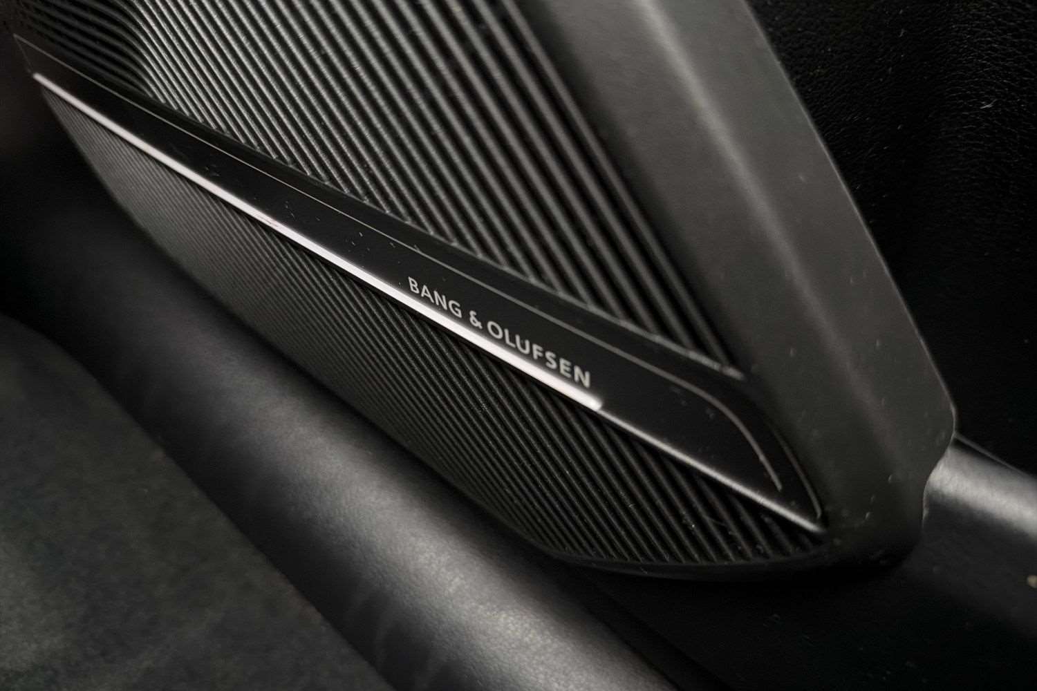 Used Audi Q5 2025 for sale - 76156339: Photo 35