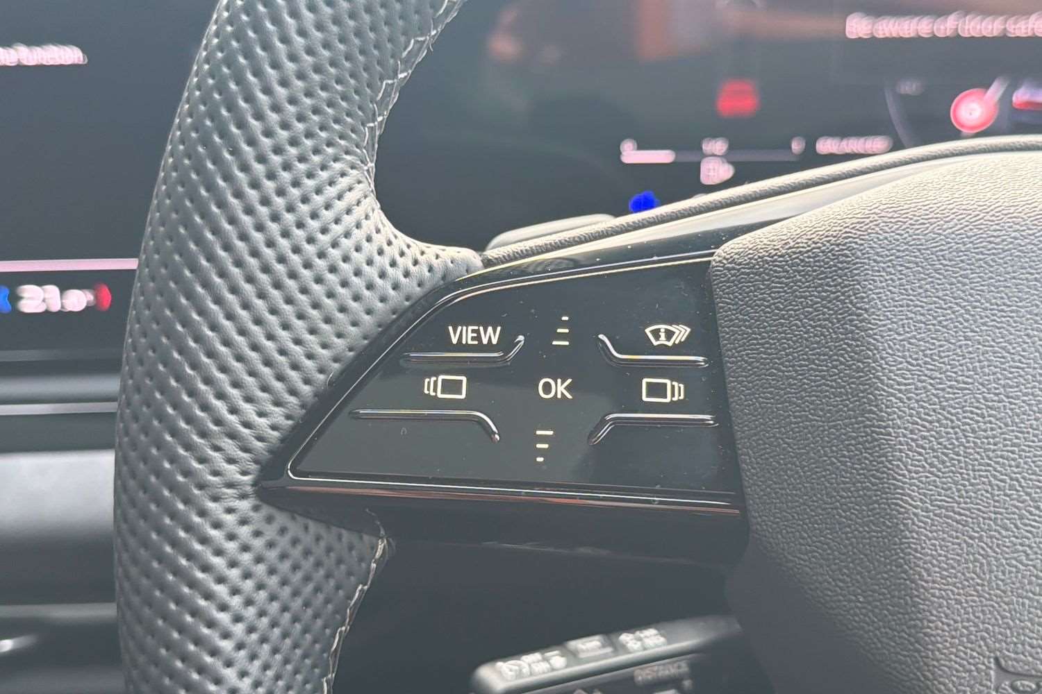 Used Audi A5 2025 for sale - 77842549: Photo 16