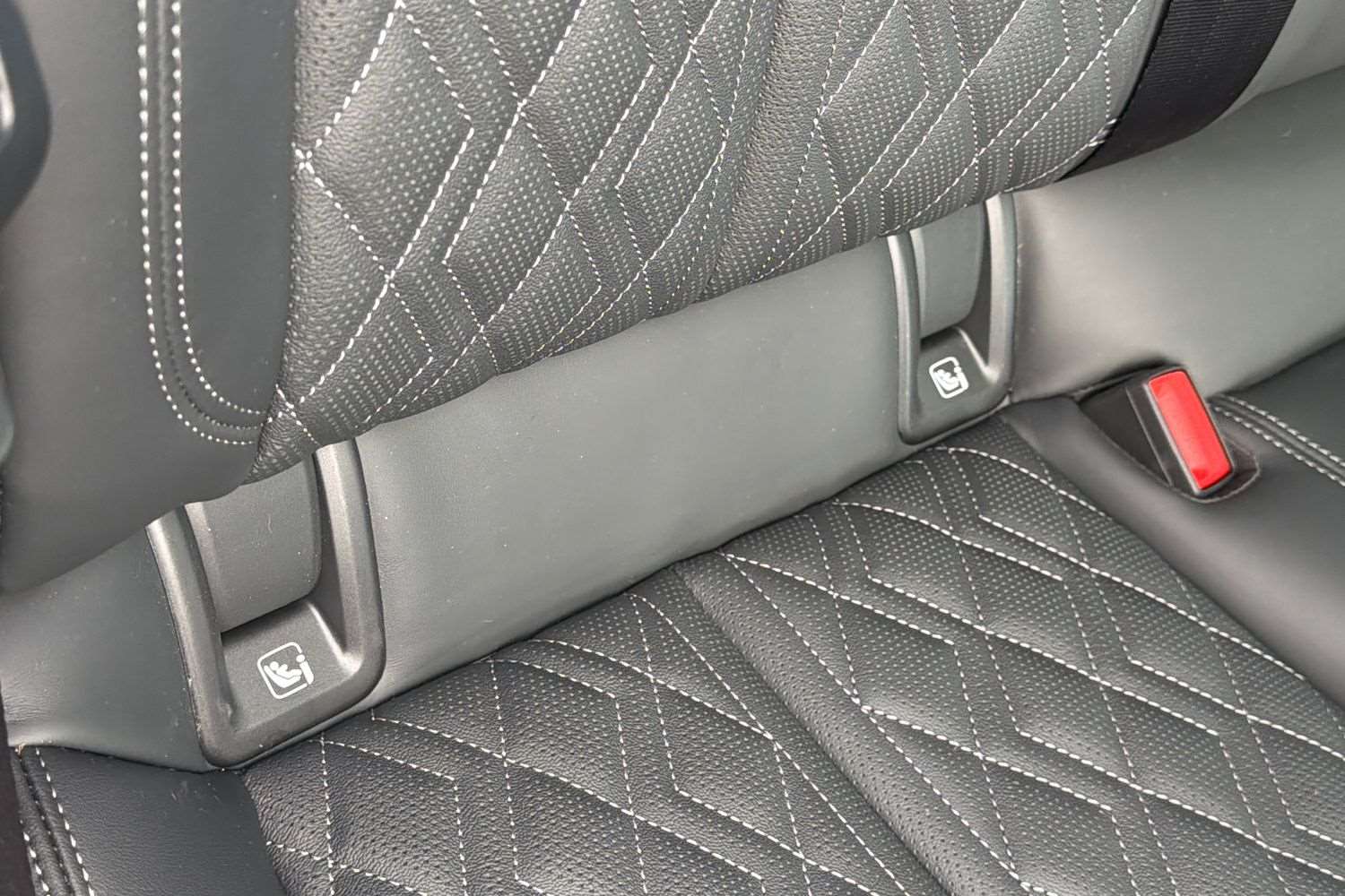 Used Audi A5 2025 for sale - 77842549: Photo 24