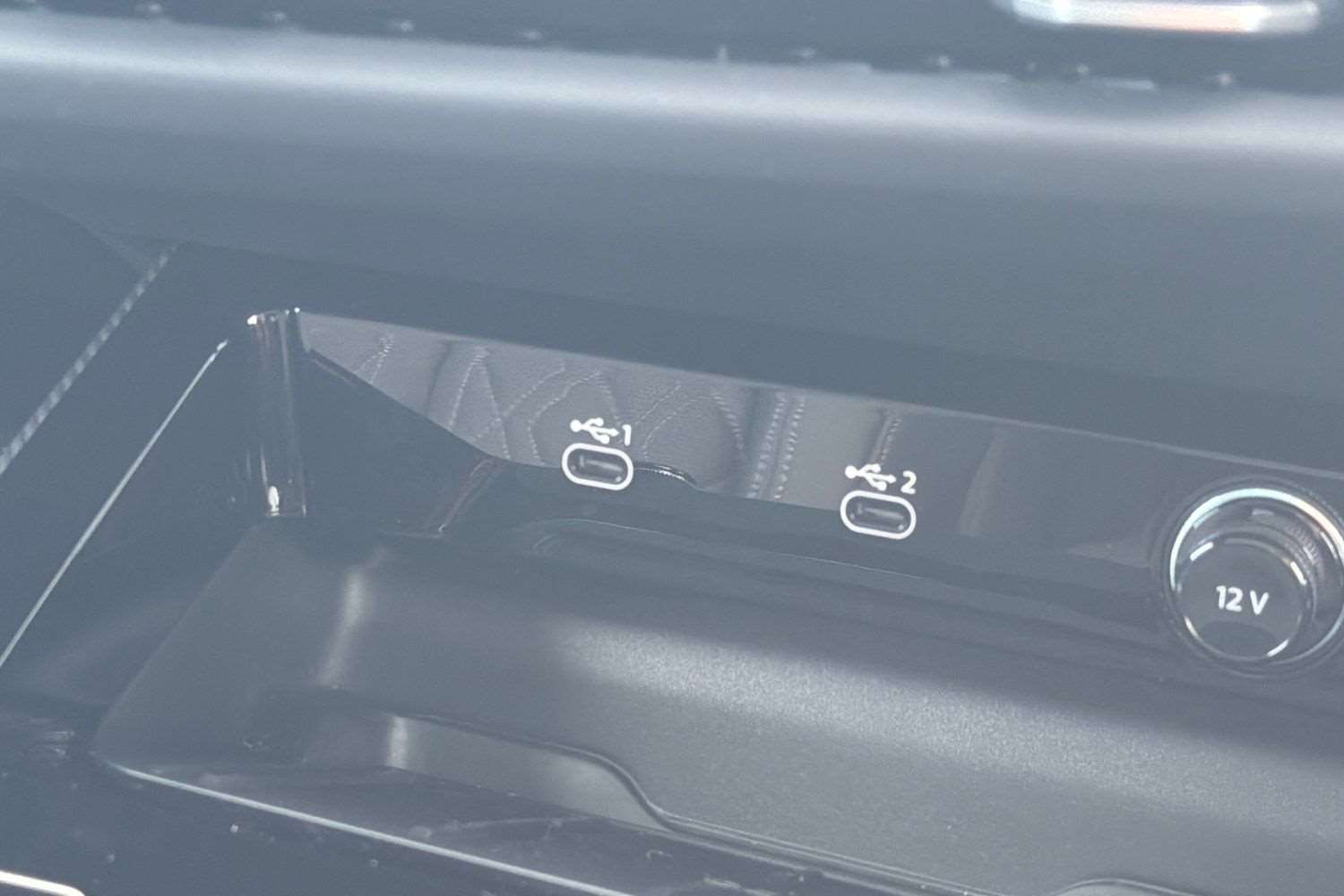 Used Audi A5 2025 for sale - 77842549: Photo 31