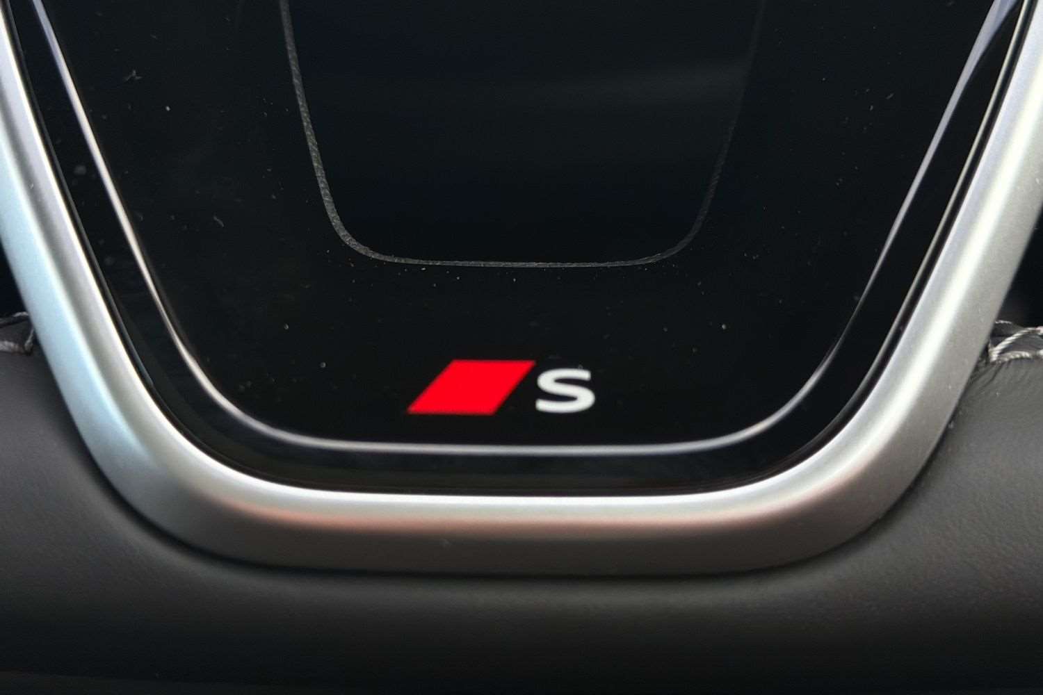 Used Audi A5 2025 for sale - 77842549: Photo 32