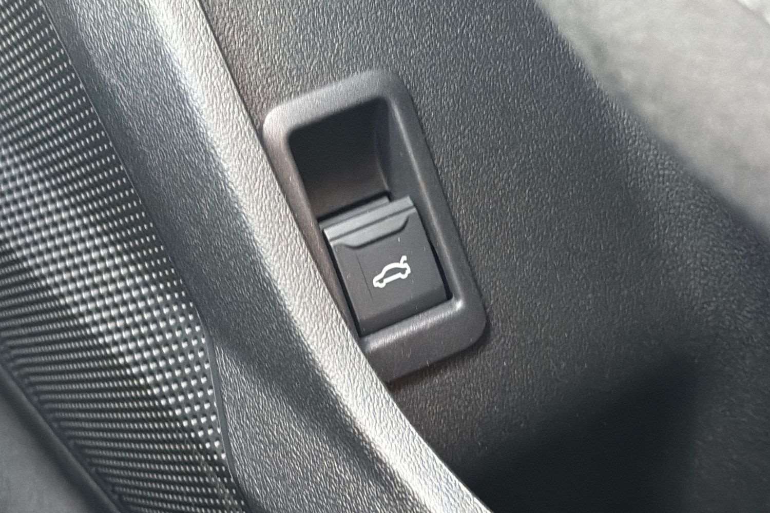 Used Audi A5 2025 for sale - 77842549: Photo 33