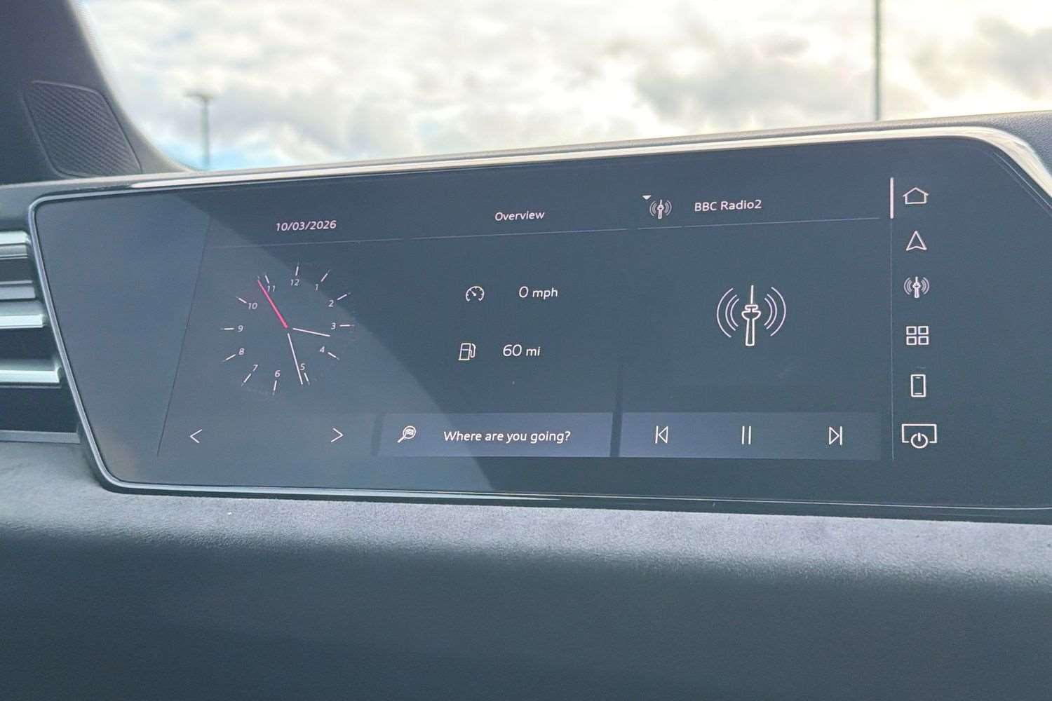 Used Audi A5 2025 for sale - 77842549: Photo 35