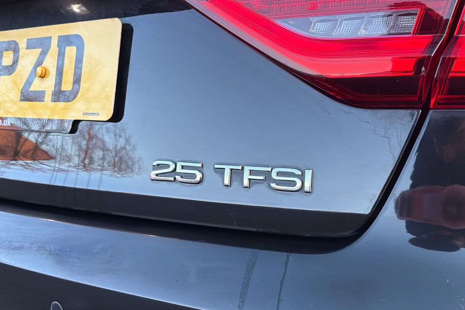 Used Audi A1 2021 for sale - 77233146: Photo 12