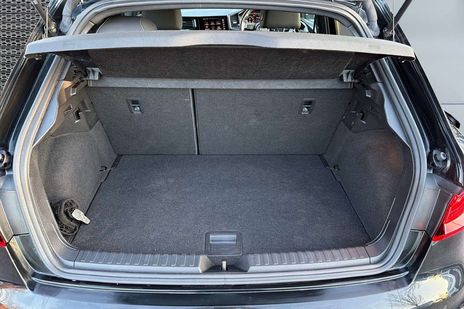 Used Audi A1 2021 for sale - 77233146: Photo 13