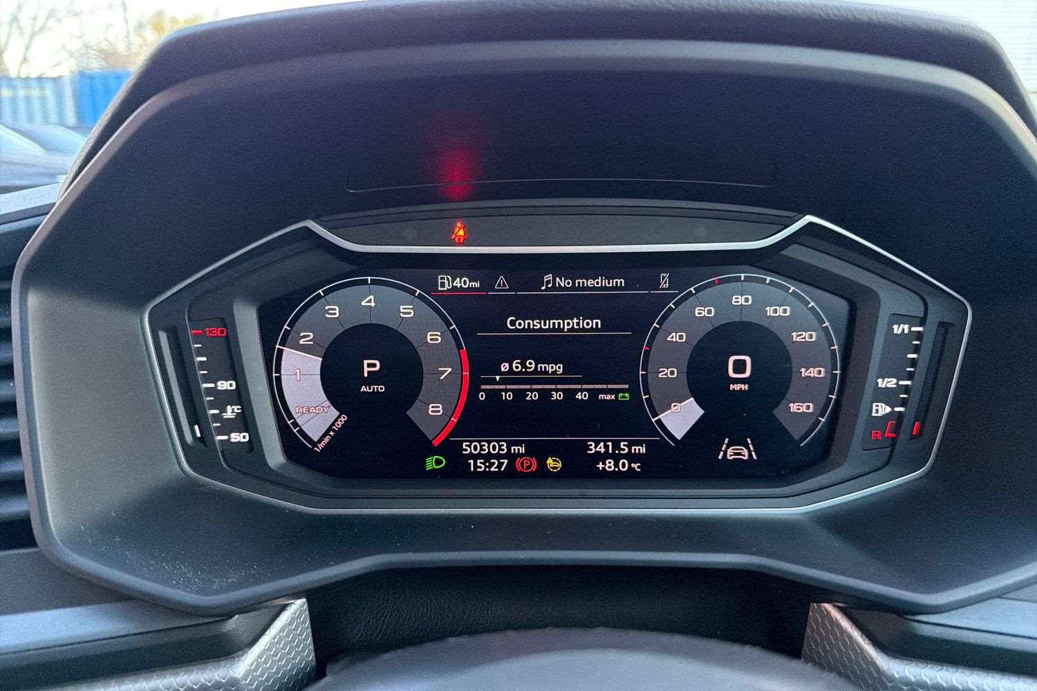 Used Audi A1 2021 for sale - 77233146: Photo 18