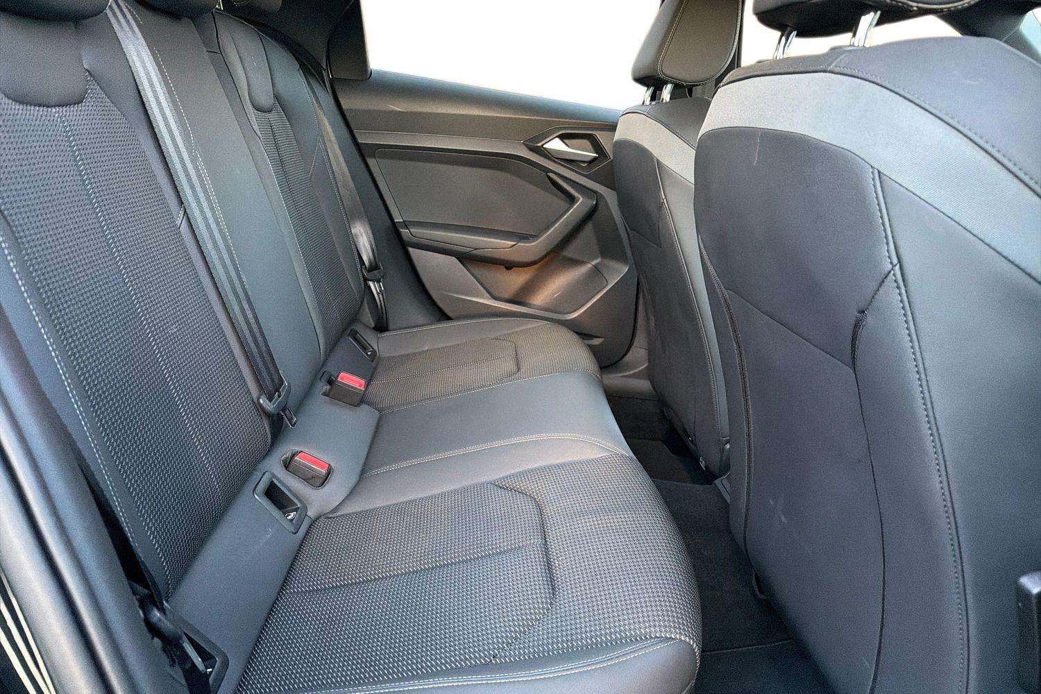 Used Audi A1 2021 for sale - 77233146: Photo 21