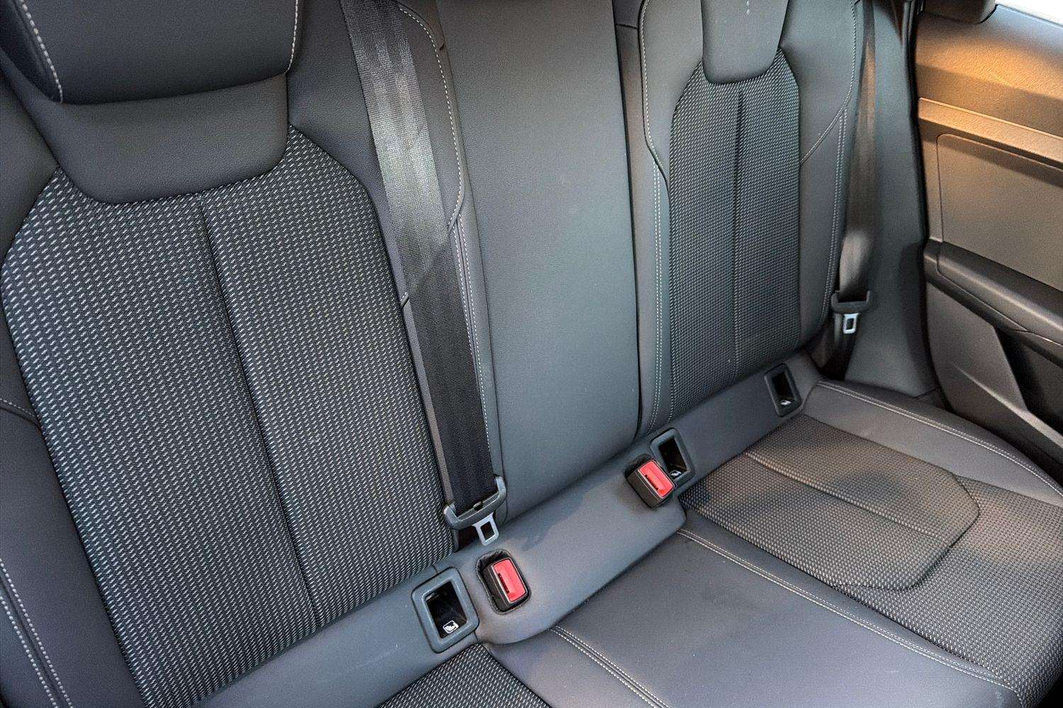 Used Audi A1 2021 for sale - 77233146: Photo 22