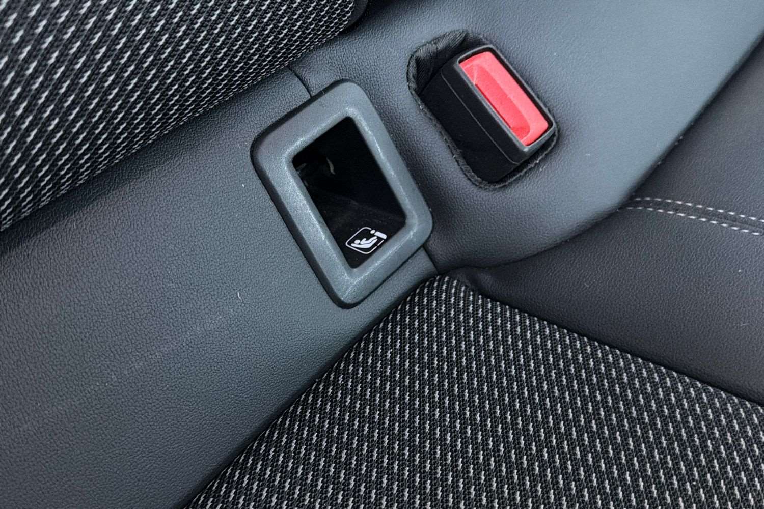 Used Audi A1 2021 for sale - 77233146: Photo 24