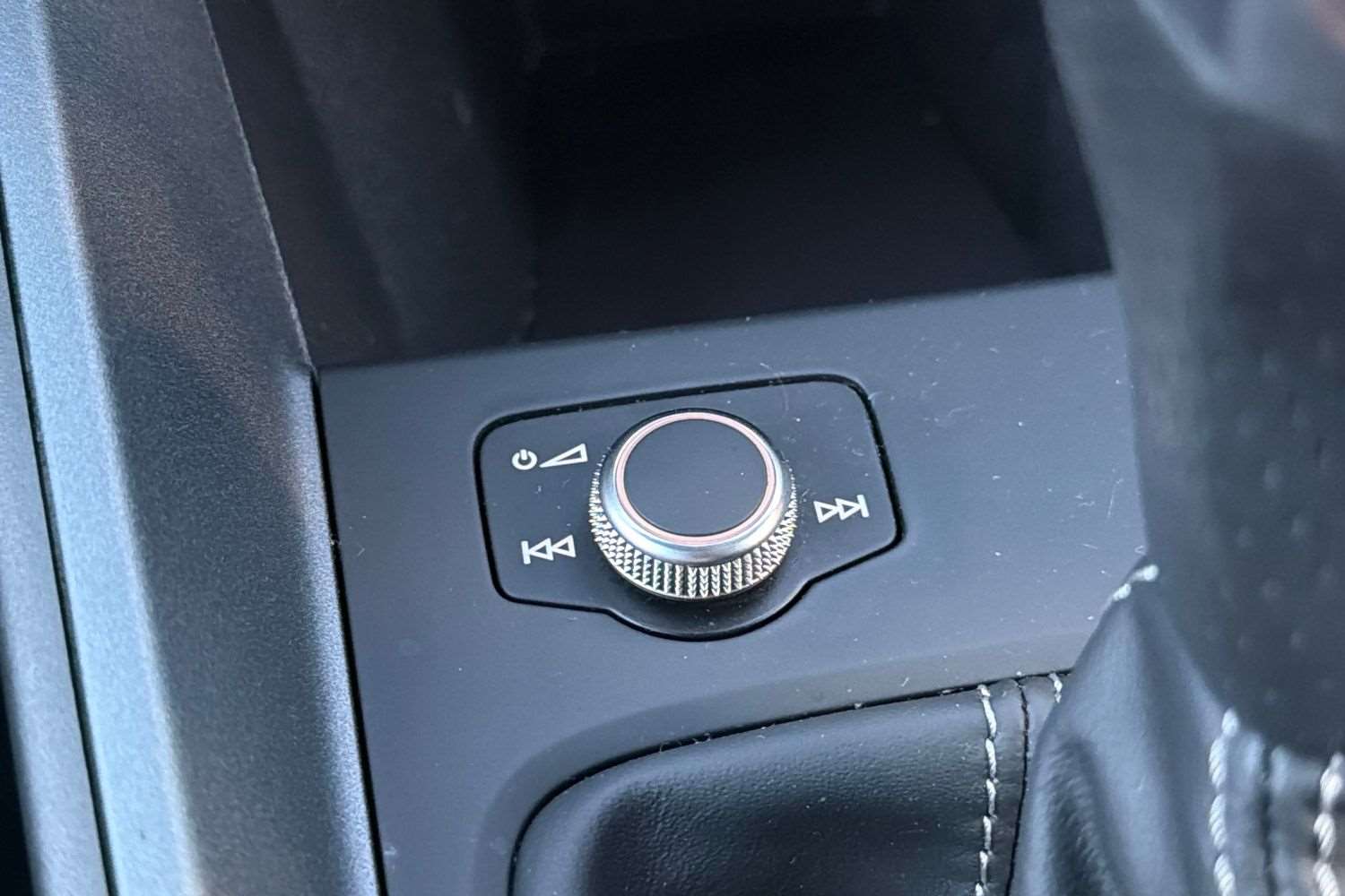 Used Audi A1 2021 for sale - 77233146: Photo 29