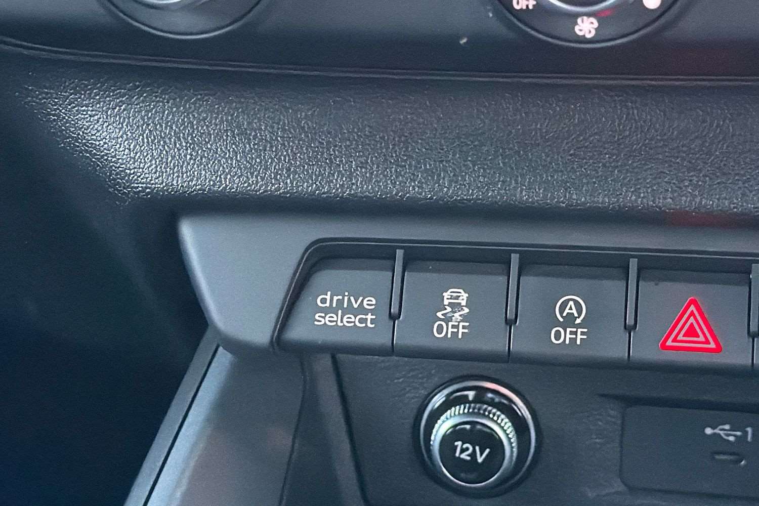 Used Audi A1 2021 for sale - 77233146: Photo 30