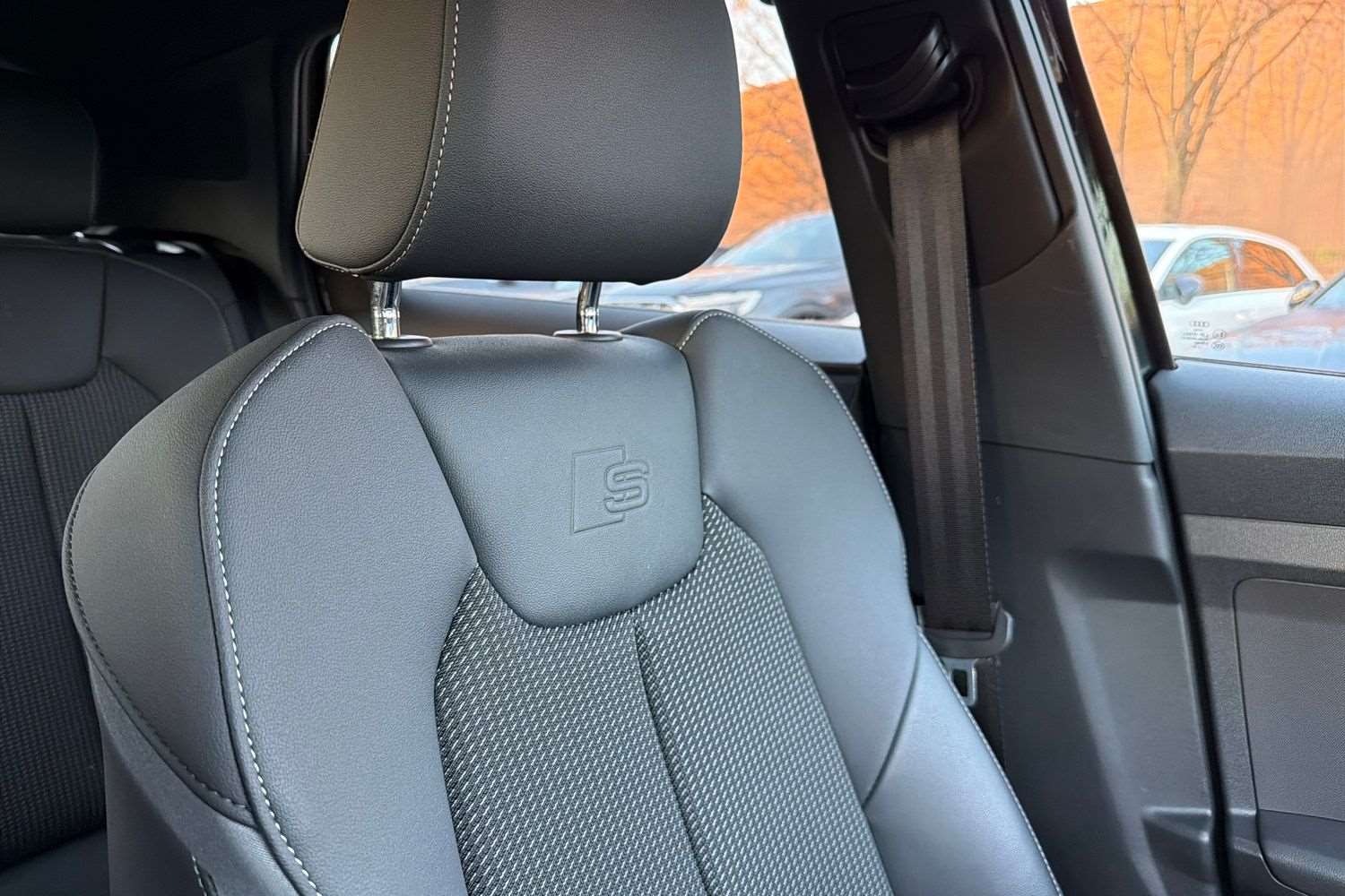 Used Audi A1 2021 for sale - 77233146: Photo 34