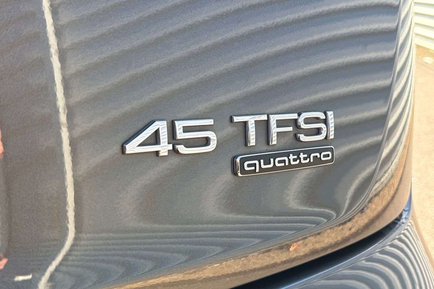 Used Audi Q5 2022 for sale - 77961060: Photo 12